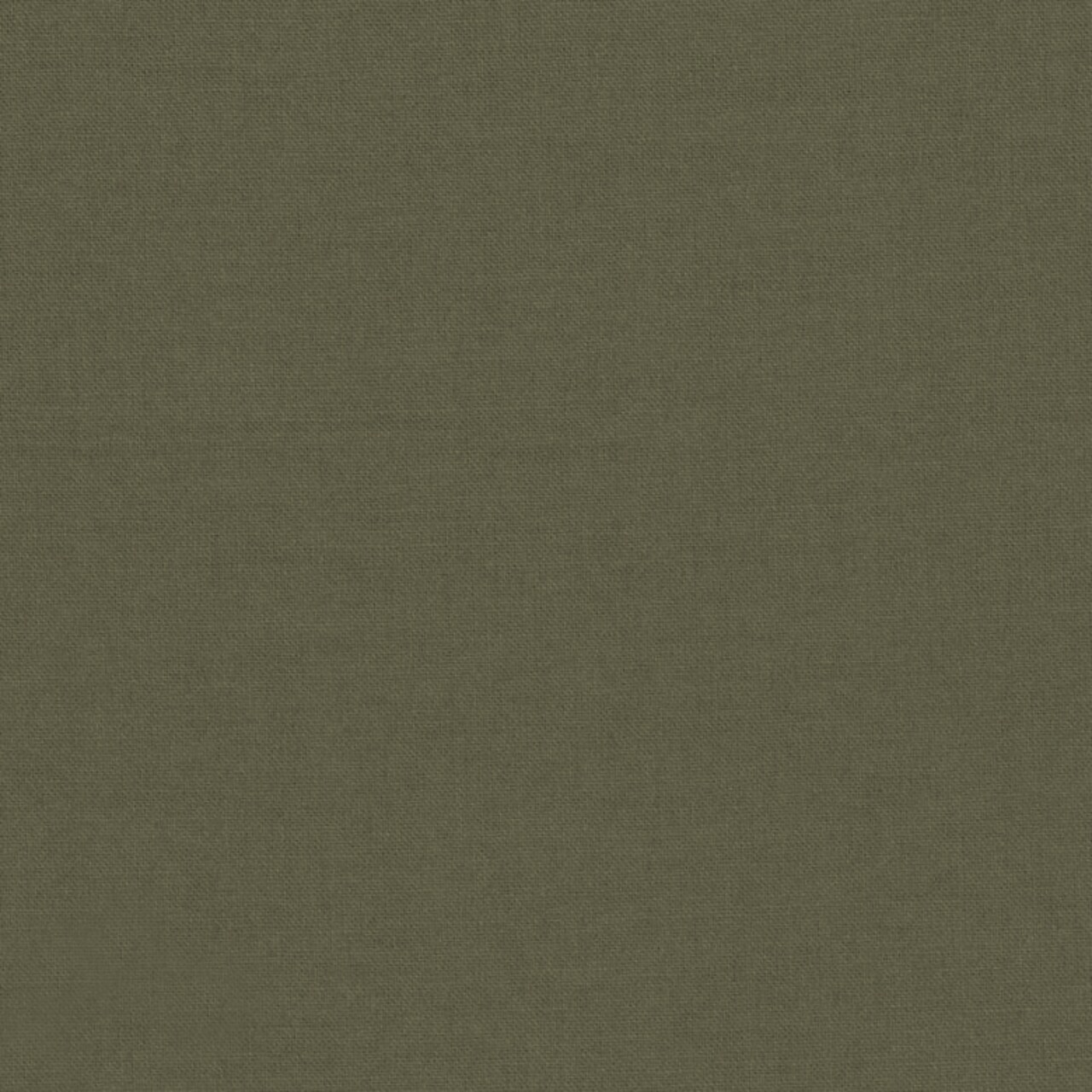 Cotton Couture in Jungle (sc5333-jung-d) | Cotton Couture | Michael Miller